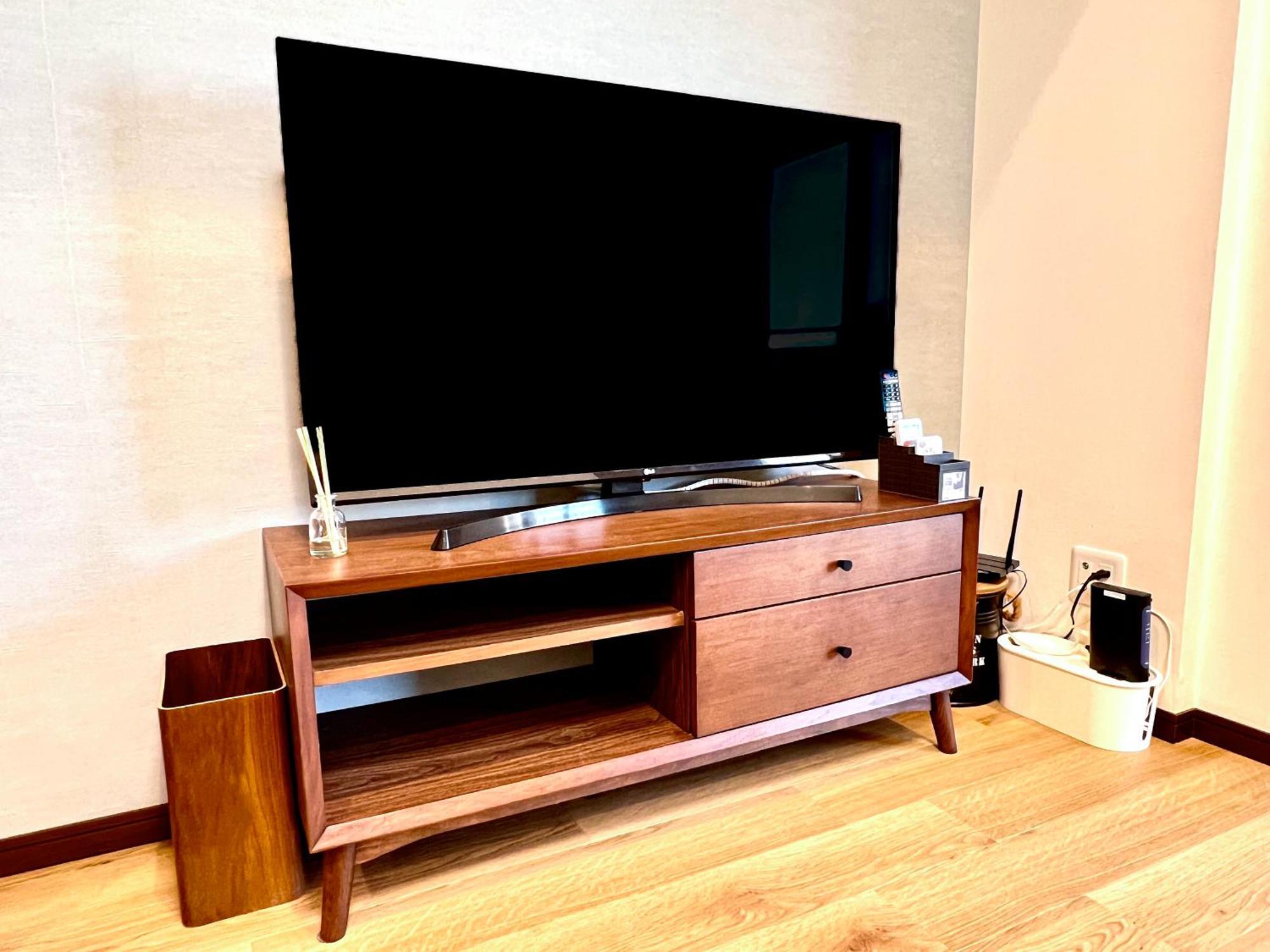 East Ikebukuro 2 Double Beds Apartment / Sunshine City Tóquio Exterior foto